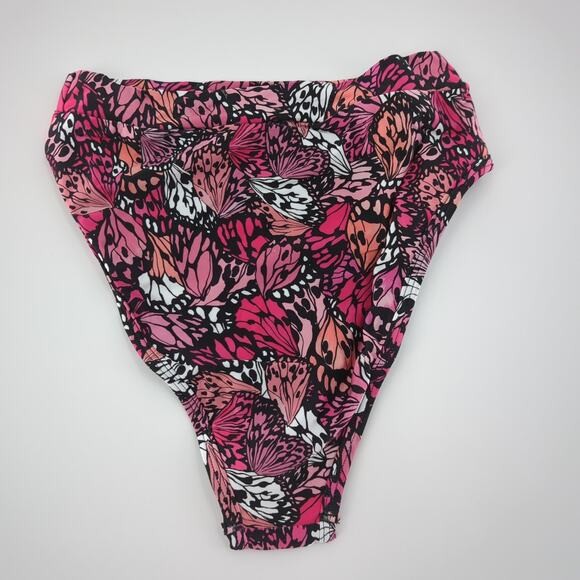 L*Space Frenchi Bottom Bitsy Small - Picture 2 of 6